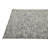 Jacques Gray Rug