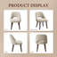 49 cm H Fabric Side Chair-931179217
