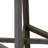 Janic Counter Stool