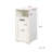 Laundry Cabinet For Bathroom