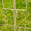 96 "TALL GARDEN GATEEN GARDEN-100651590