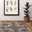 Tapis écossais Scottish-106463970