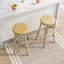 Tabouret de bar Arduino-50310267-131583871