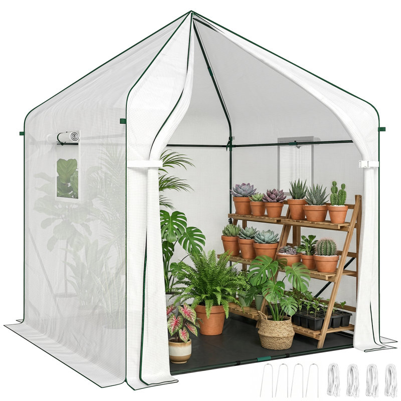 Greenhouse