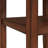 Carlson 5 Piece Counter Height Dining Set