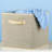 Latitude Run® Essonnes Plastic Storage Bag