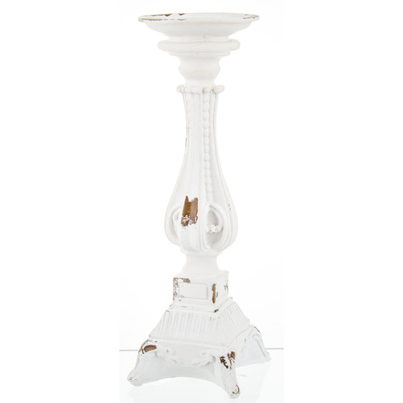 Hallsville Tabletop