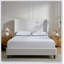 Grand lit tapissier Harper-1299590930-1299590929