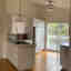 Photos des clients 1 de 3