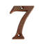 Numéro de maison 3 po-22032463-20858011
