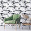 Tuile de papier peint Mirakel-1841110081