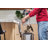 BISSELL Cleanview MAX Lift Off Upright Vacuum