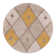 Konya Botkins Rug