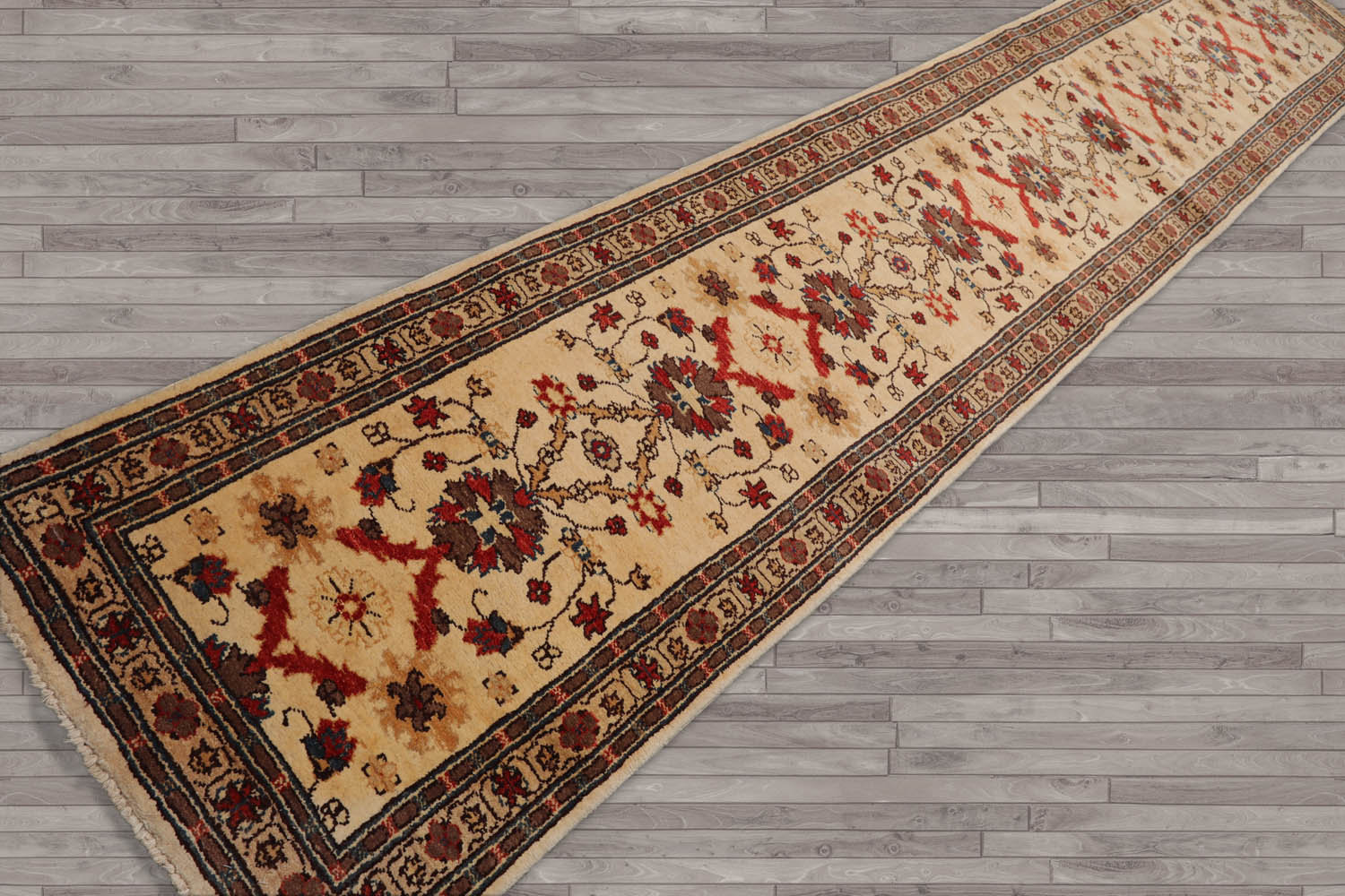 https://assets.wfcdn.com/im/55451120/compr-r85/2557/255756710/handmade-hand-knotted-wool-beige-rug.jpg