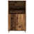 Old Wood