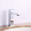 Robinet pour salle de bain à un trou-45393300