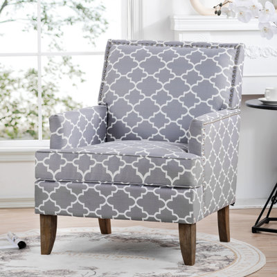 Practical Accent Chair Accent Chair Comfy Chair