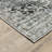 Evaeh Abstract Indoor Rug-1921630571