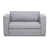 Light Gray is out of stock