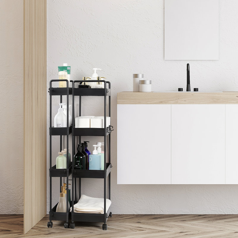 Chariot utilitaire