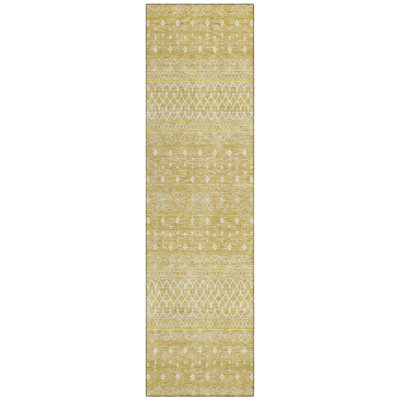  Bhavya Area Rug