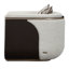 West Kensington Vanity Mirror-746964139