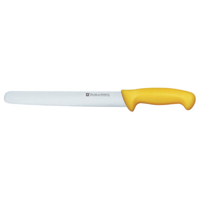 Couteau à découper 9,5" zadja