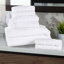Serviette de bain Rolla-1093269852-1119988984