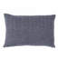 Kata Lumbar Pillow Cover & Insert-36480449