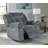 Gwendolyne Upholstered Power Recliner-98618585