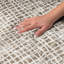 Striped Indoor Rug-2078574051-2078574053