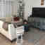 Photos des clients 7 de 7