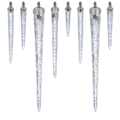 25 Watt Equivalent 130-Volt LED Light Bulb