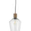 1 - Light Pendant-191612344