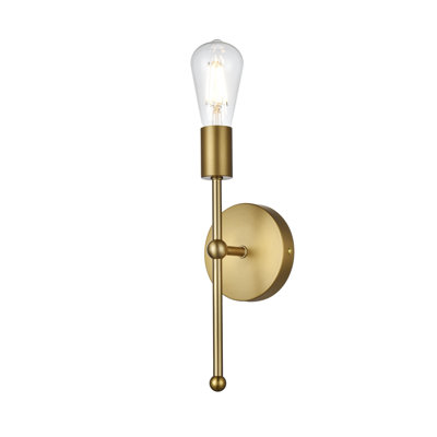 Keeley Wall Sconces