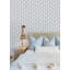 Salvo Curved Contours Wallpaper-849822670