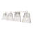Crislynn 4 - Light Dimmable Vanity Light-1993594997