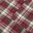 Woolrich 100% Cotton Flannel Sheet Set-102555468-18539961