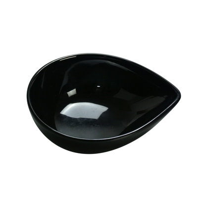 Yanco Rome Melamine Candy Bowl