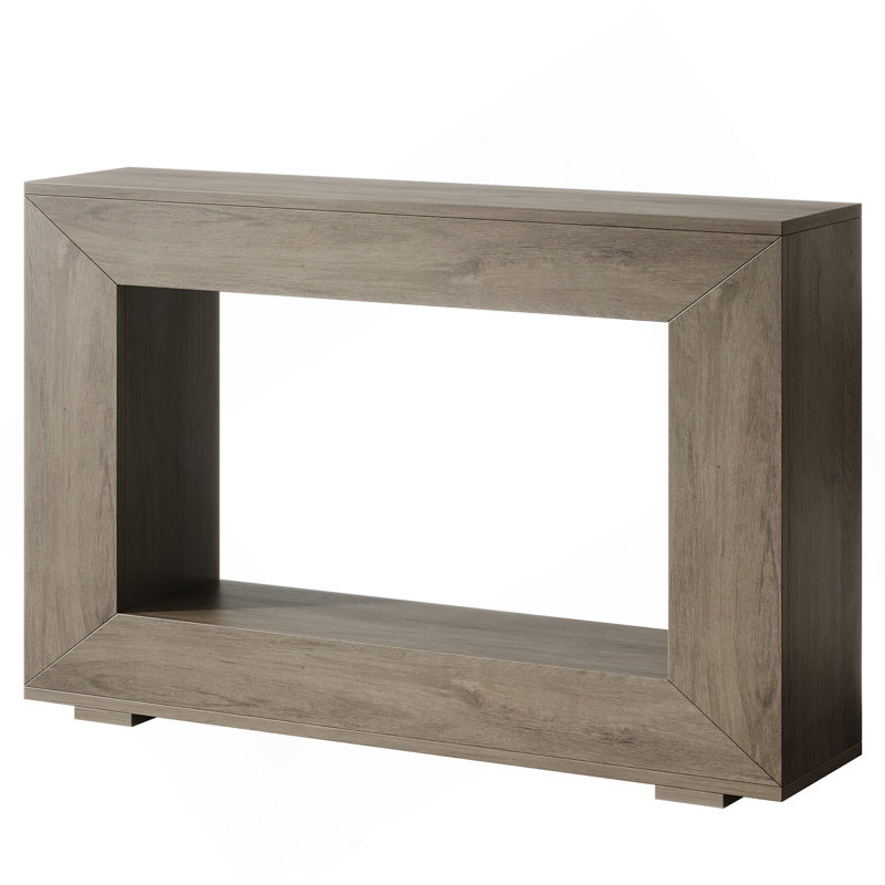 Console 47 po Farmhouse