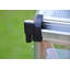 Greenhouse-96230557-96230561
