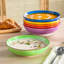  Dinnerware -2054058954