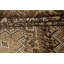 Tapis en laine 8 x 11