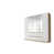 Alpine White/Brown is out of stock