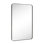 Miroir de salle de bain Kengston