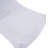 Aira Outdoor Bean Bag Lounge Chair-235248831