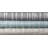 Kowalczyk Room Darkening Curtain Single Panel-1652891415-1652891631