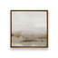 Ensemble de 2 lignes de terre subtiles-945472148-945472138