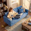 3 Seater Sofa-1802457212