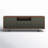 Tahoe 78.8'' Sideboard